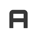 AdminLTE 徽标